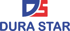 DS_DURO STAR_2