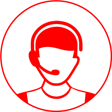 silvet
