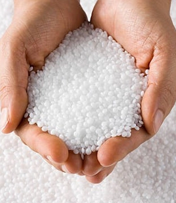 PVC Resin