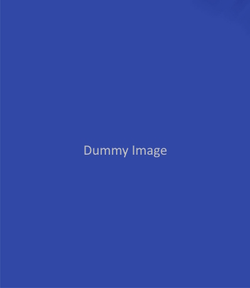 dummy-image
