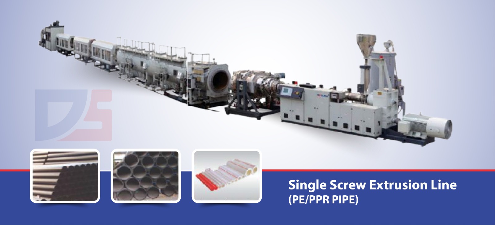 single-screw-banner