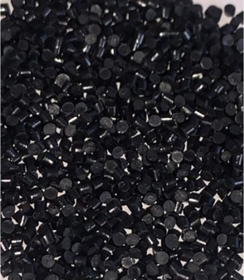 LLDPE ROTO Semi Virgin Compound_Material