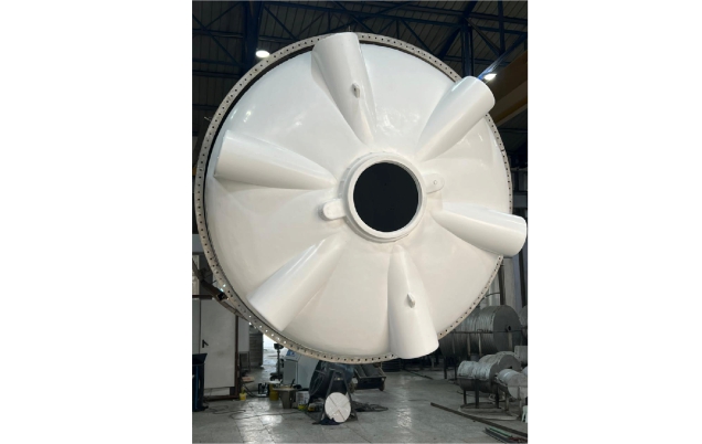 Moulds_Machinery